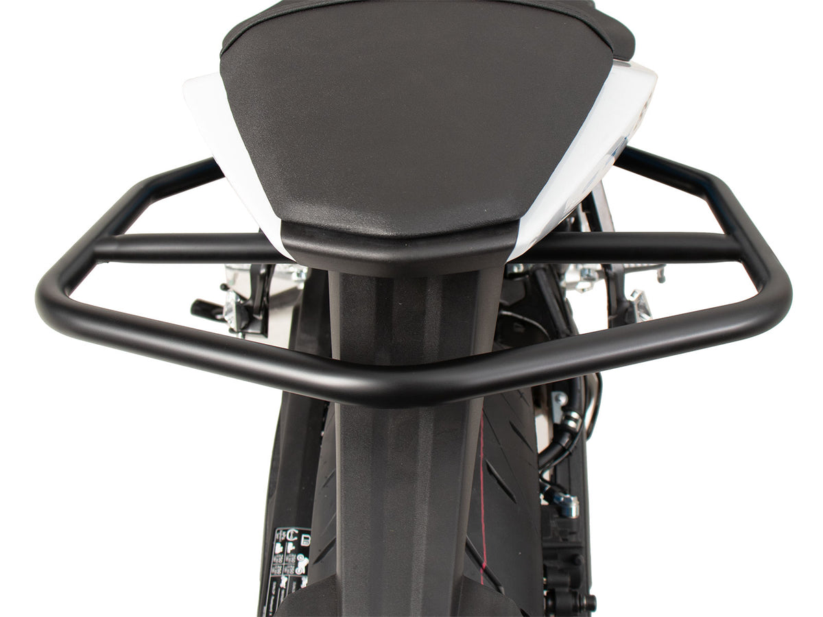 Hepco & Becker Rear protection bar for Suzuki GSX-8S (2023-)