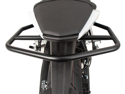 Hepco & Becker Rear protection bar for Suzuki GSX-8S (2023-)