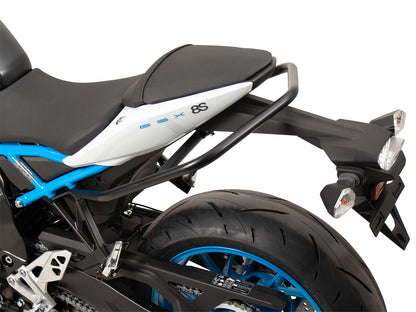 Hepco & Becker Rear protection bar for Suzuki GSX-8S (2023-)
