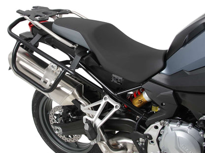 Hepco & Becker Rear protection bar for BMW F 750 GS (2018-2023)