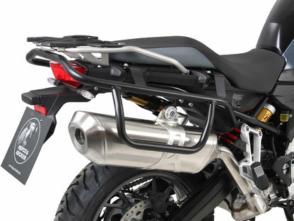 Hepco & Becker Rear protection bar for BMW F 750 GS (2018-2023)