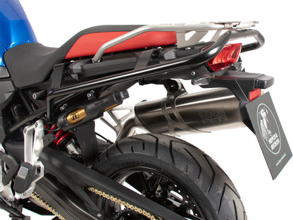 Hepco & Becker Rear protection bar for BMW F 800 GS (2024-)