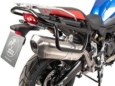 Hepco & Becker Rear protection bar for BMW F 800 GS (2024-)