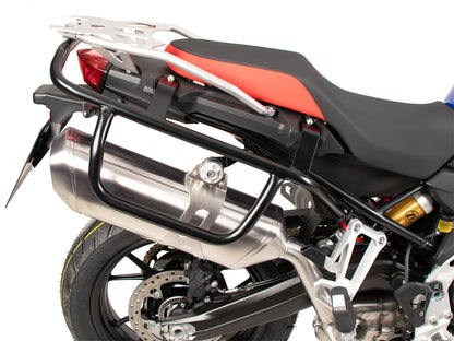 Hepco & Becker Rear protection bar for BMW F 800 GS (2024-)