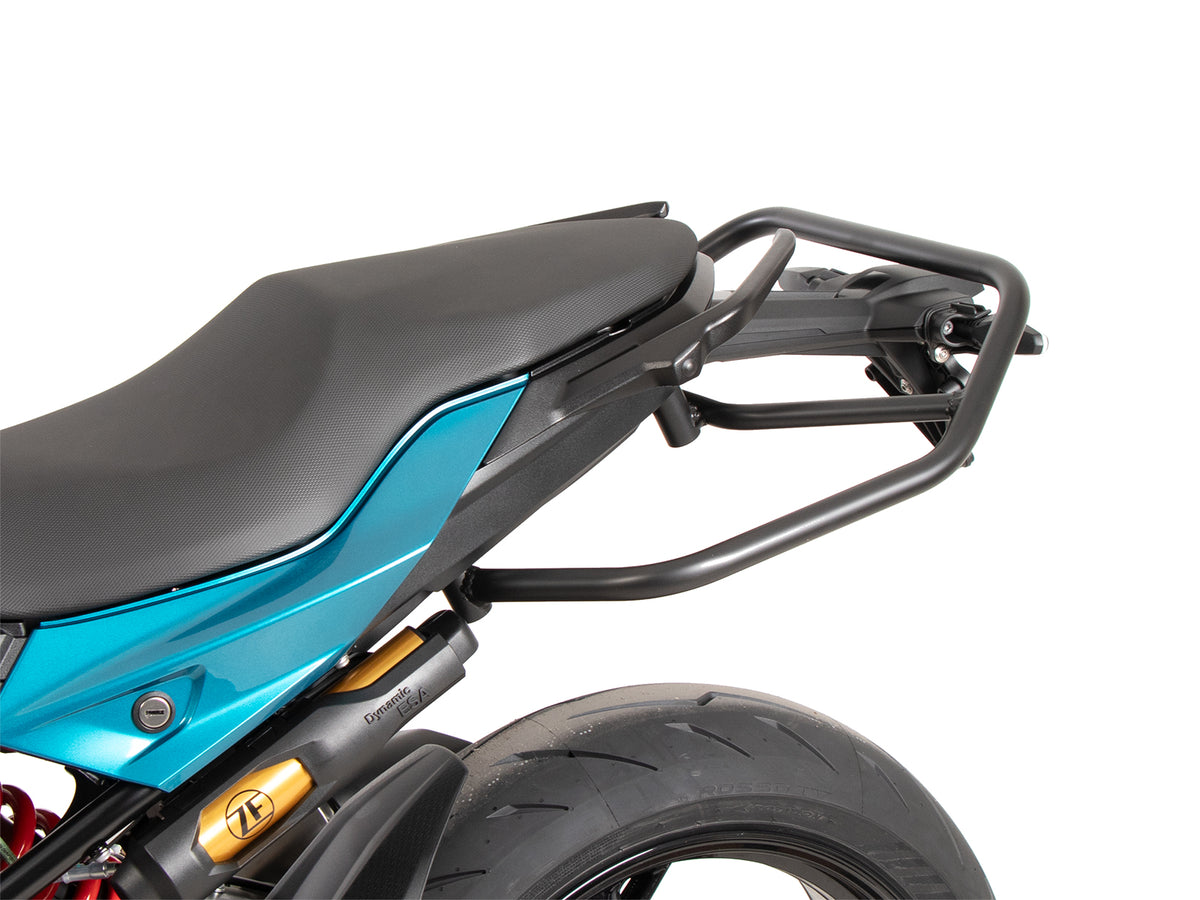 Hepco & Becker Rear protection bar for BMW F 900 R (2020-2024)