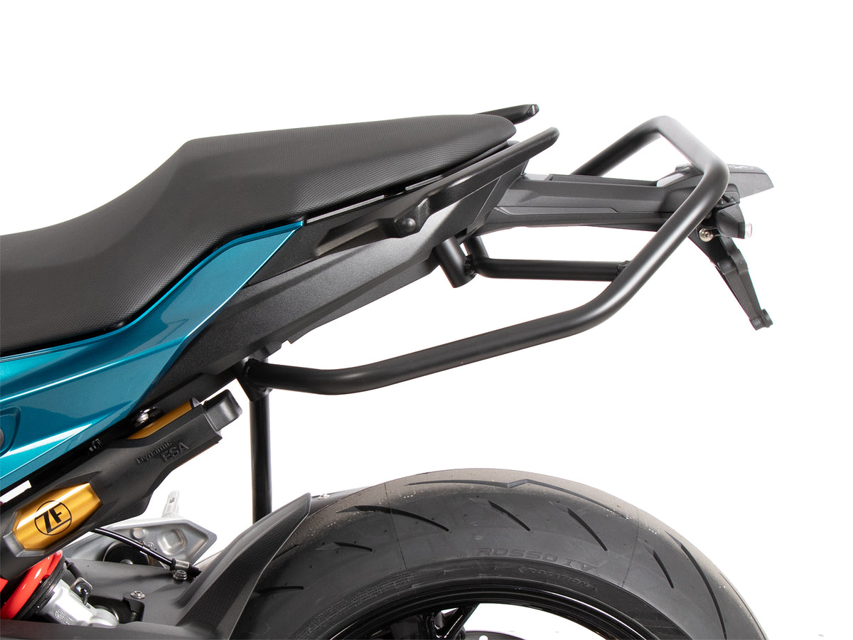 Hepco & Becker Rear protection bar for BMW F 900 R (2020-2024)