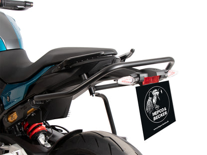 Hepco & Becker Rear protection bar for BMW F 900 R (2025-)