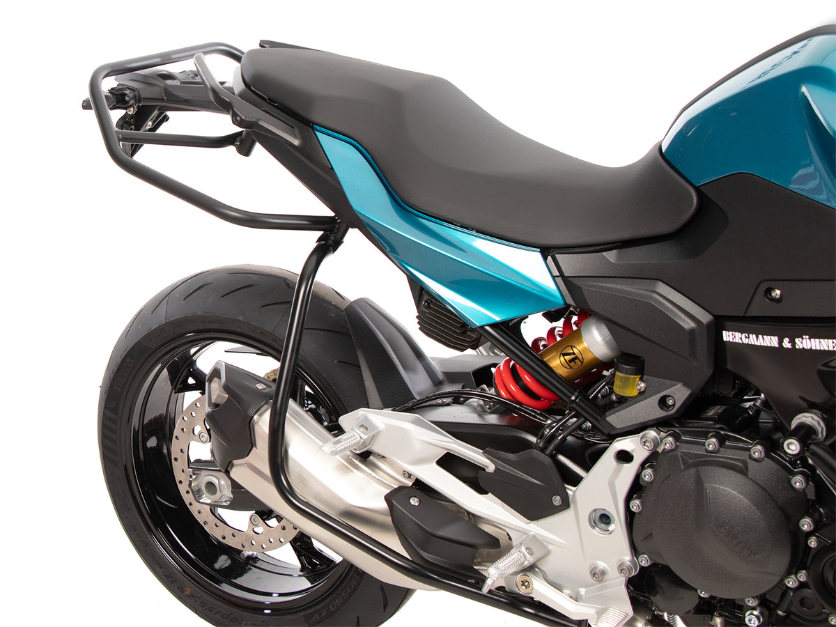 Hepco & Becker Rear protection bar for BMW F 900 R (2020-2024)