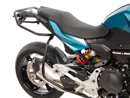 Hepco & Becker Rear protection bar for BMW F 900 R (2020-2024)