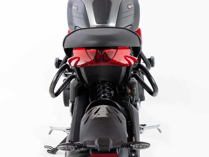 Hepco & Becker Rear protection bar for Triumph Trident 660 (2021-2024)
