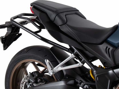 Hepco & Becker Rear protection bar for Honda CB 650 R (2021-2023)
