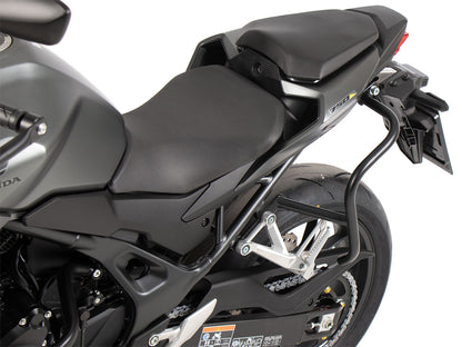 Hepco & Becker Rear protection bar for Honda CB 750 Hornet (2023-)
