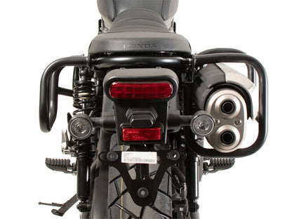 Hepco & Becker Rear protection bar for Honda CL 500 (2023-)