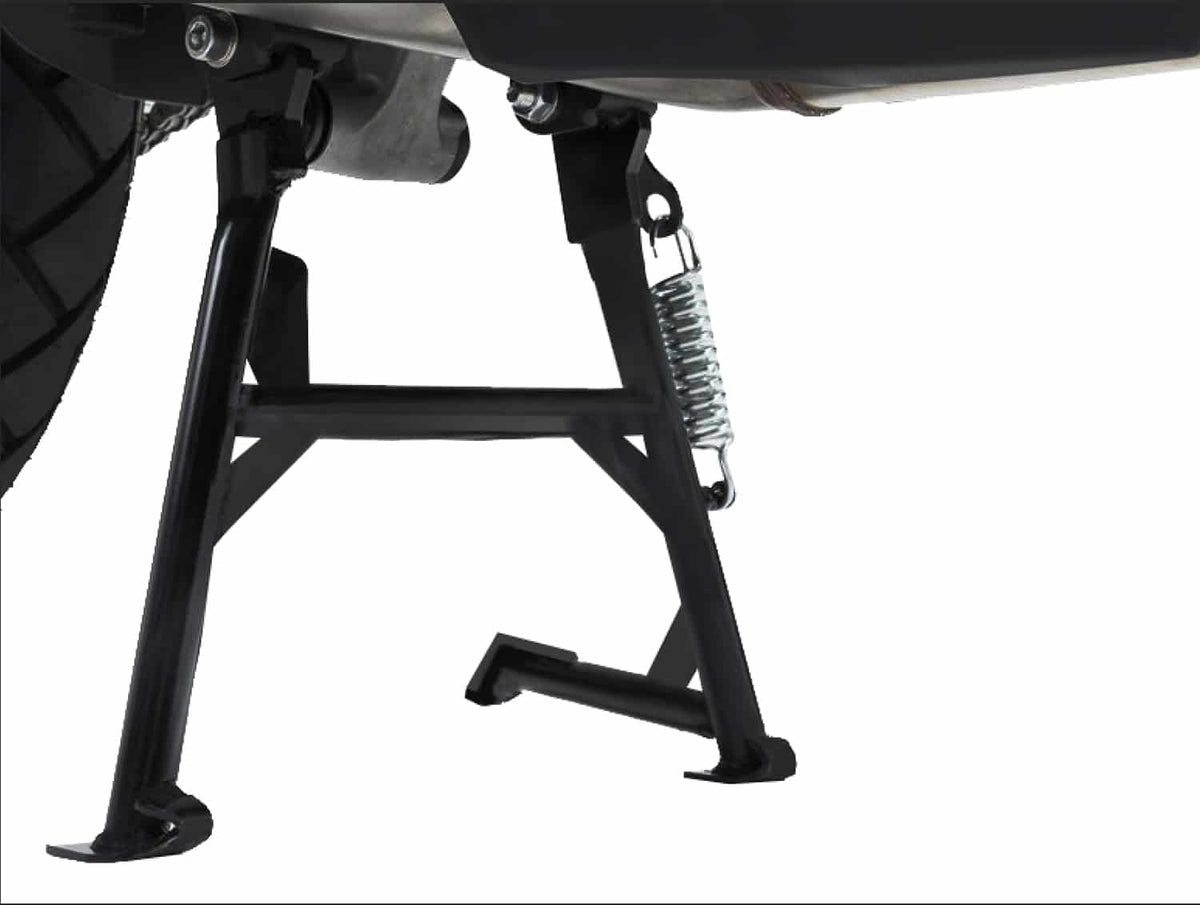 Hepco & Becker Center Stand for Kawasaki Versys-X 300 / Urban / Adventure (2017-)