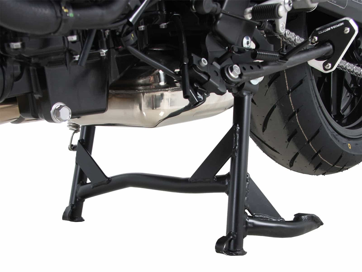 Hepco & Becker Center Stand for Kawasaki Z 900 RS (2018-2025) / Z 900 RS SE (2022-2025)