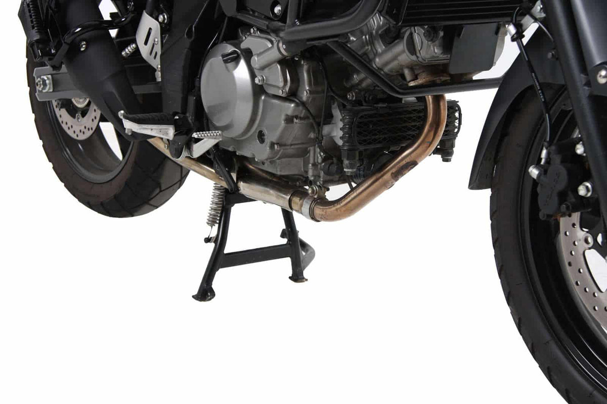Hepco & Becker Center Stand for Suzuki DL 650 V-Strom (2004-2011)