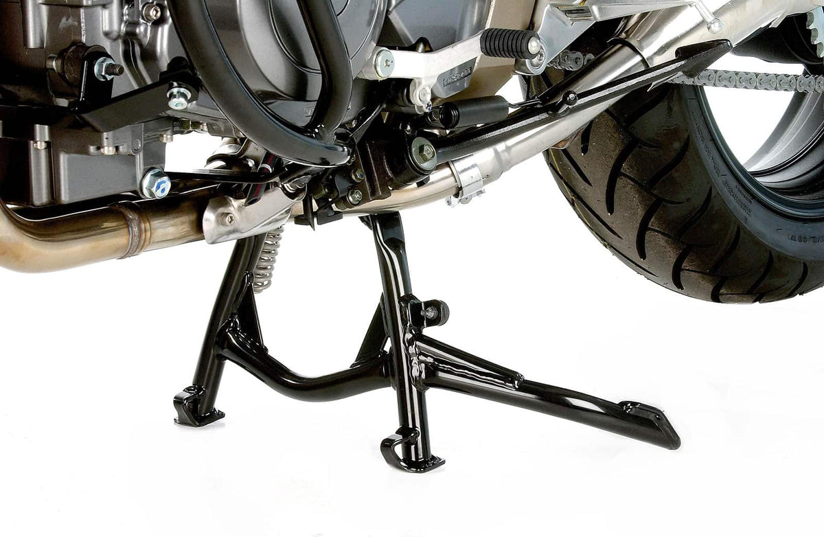 Hepco & Becker Center Stand for Yamaha TDM 900/A (2002-2013)
