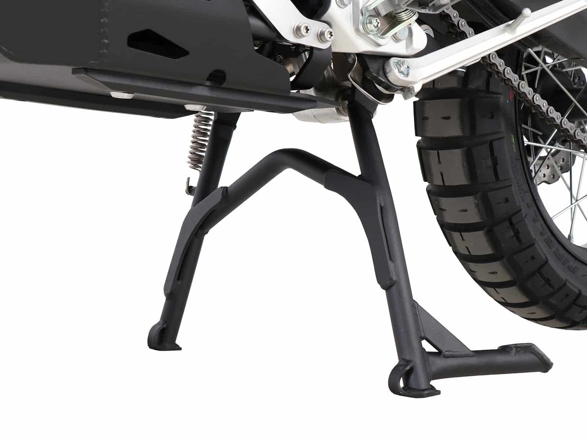 Hepco & Becker Center stand for Yamaha Ténéré 700 / Rally (2019-2024)