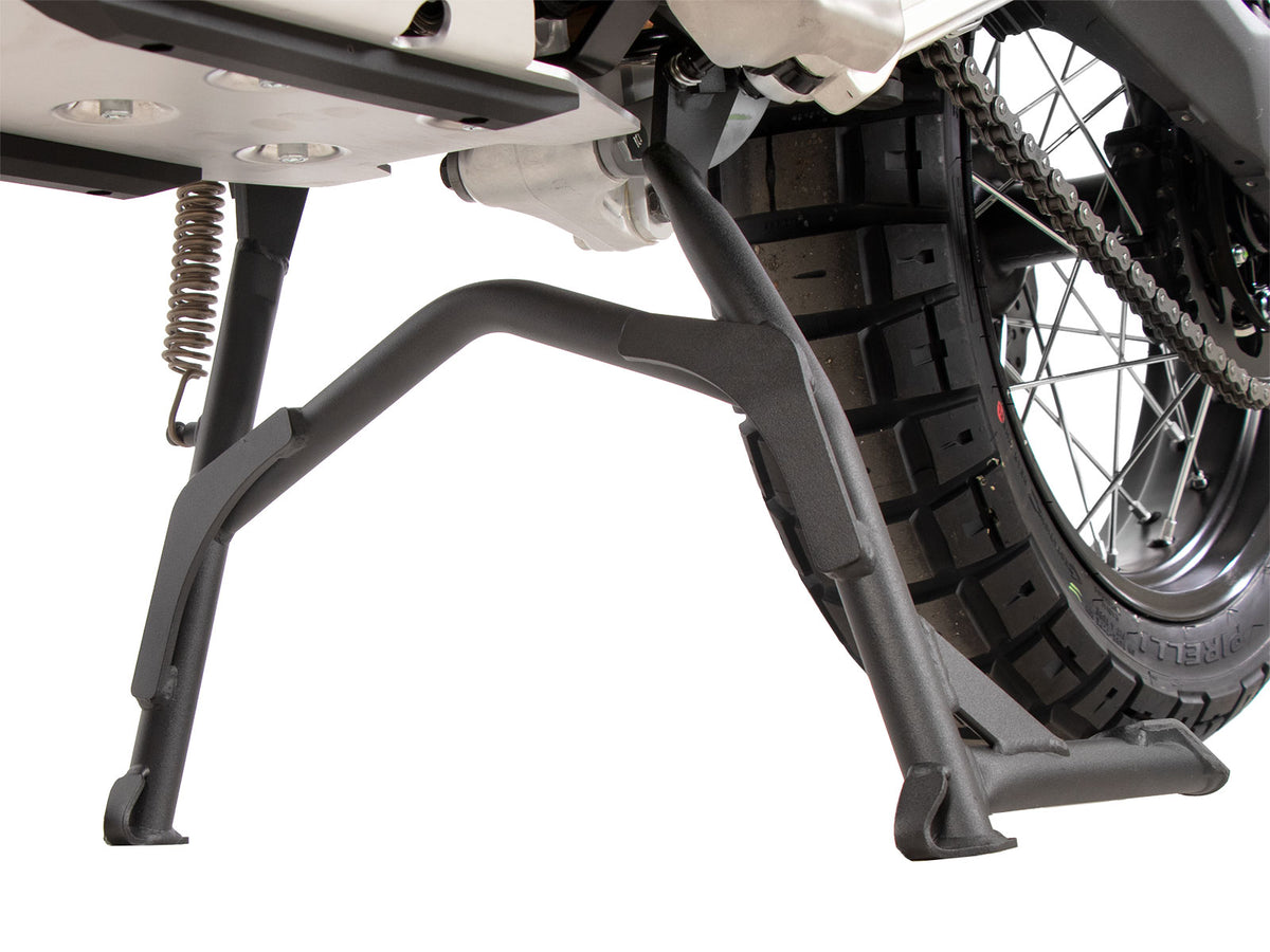 Hepco & Becker Center stand for Yamaha Ténéré 700 (2025-)