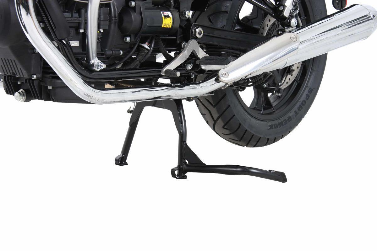 Hepco & Becker Center Stand for Moto Guzzi V 7 II (2015-2016)
