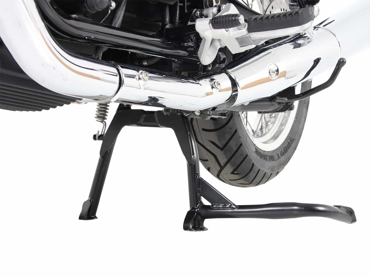 Hepco & Becker Center Stand for Moto Guzzi V7 III (2018-2020)