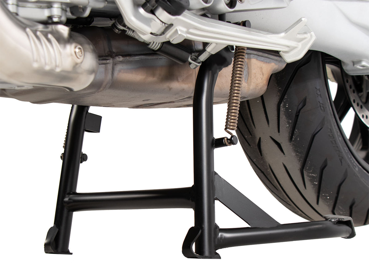 Hepco & Becker Center Stand for Moto Guzzi V100 Mandello / S (2022-)