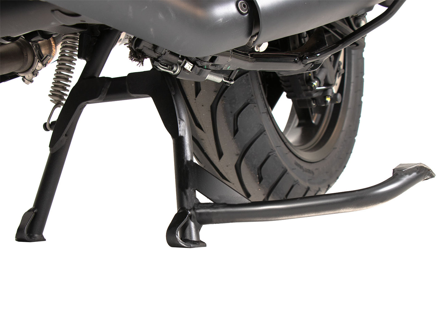 Hepco & Becker Center Stand for Moto Guzzi V7 Stone Special Edition (850ccm) (2022-2023)