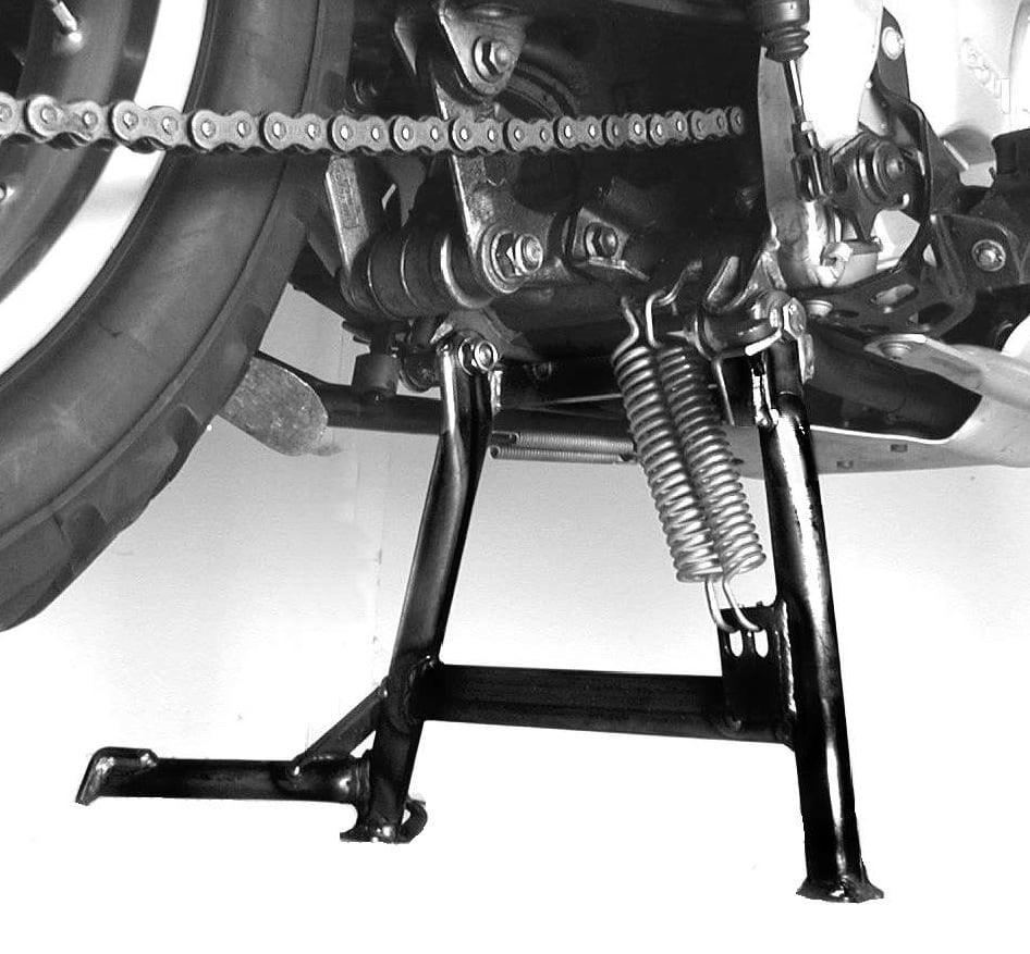 Hepco & Becker Center Stand for BMW F 650 GS (2001-2007)