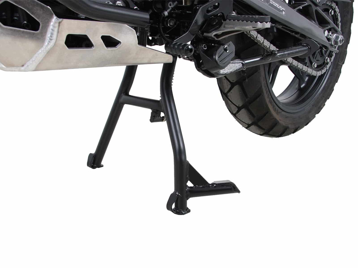 Hepco & Becker Center Stand for BMW G 310 GS (2017-2025)