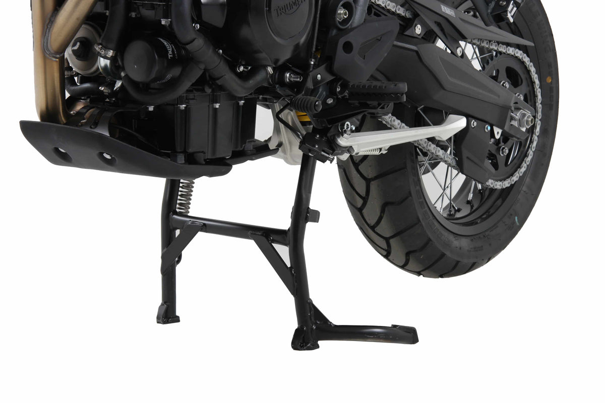 Hepco & Becker Center Stand for Triumph Tiger 800 (2010-2014)