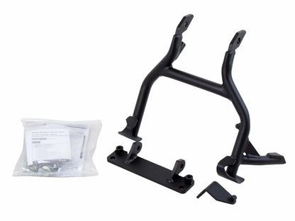 Hepco & Becker Center stand for Triumph Scrambler 1200 XC (2019-2023)