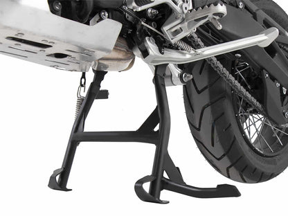 Hepco & Becker Center stand for Triumph Tiger 900 / Rally / PRO (2020-2023)