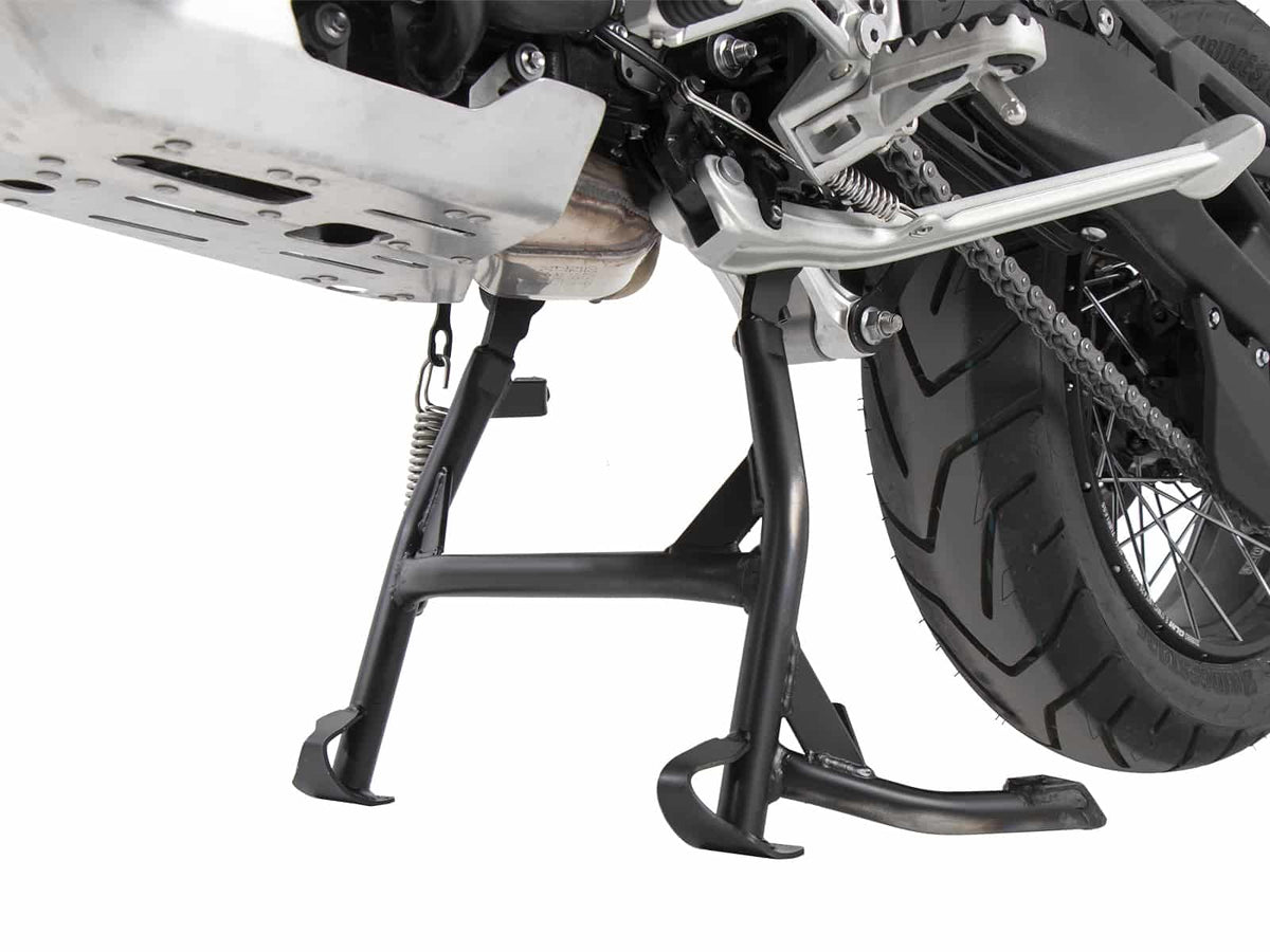 Hepco & Becker Center stand for Triumph Tiger 900 / Rally / PRO (2020-2023)