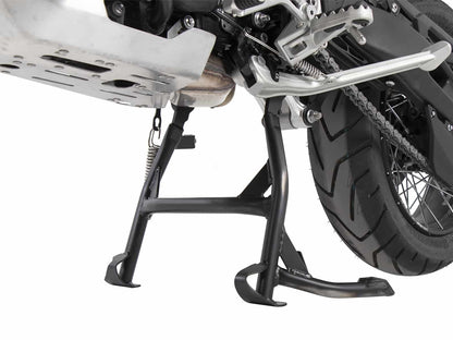 Hepco & Becker Center stand for Triumph Tiger 900 / Rally / PRO (2020-2023)