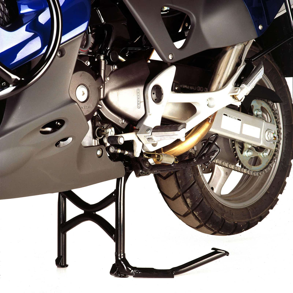 Hepco & Becker Center Stand for Honda XL 1000 V Varadero (1999-2011)