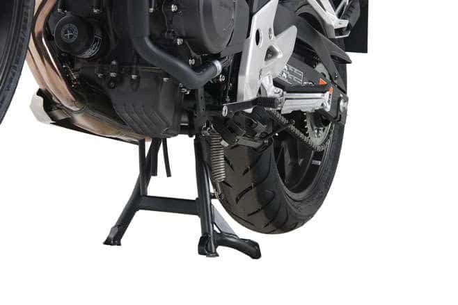 Hepco & Becker Center Stand for Honda CB 500 F (2013-2015)