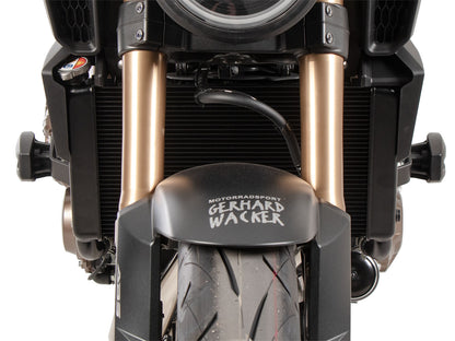 Hepco & Becker Protection Pad for Honda CB 650 R E-Clutch (2024-)