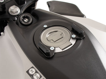 Hepco & Becker Tankring BASIC incl. fastener for tankbag for Yamaha MT-07 / Y-AMT (2025-)
