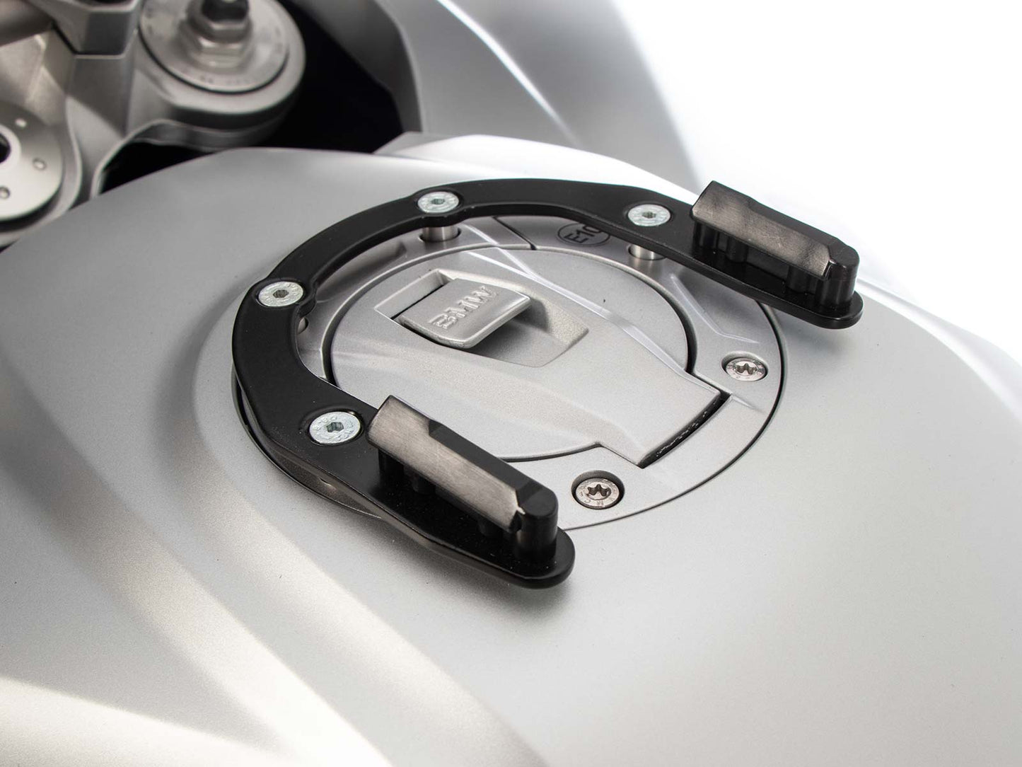 Hepco & Becker Tankring BASIC incl. fastener for tankbag for  BMW F 900 GS Adventure (2024-)