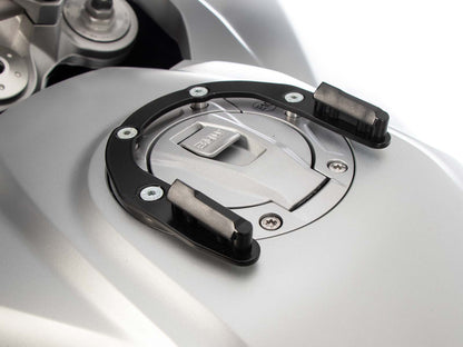 Hepco & Becker Tankring BASIC incl. fastener for tankbag for  BMW F 900 GS Adventure (2024-)