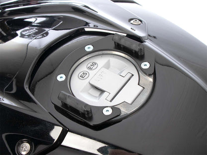 Hepco & Becker Tankring BASIC incl. fastener for tankbag for BMW S 1000 RR (2023-)