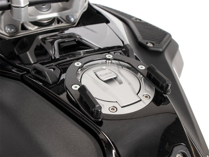 Hepco & Becker Tankring BASIC incl. fastener for tankbag for BMW R 1300 GS Adventure (2024-)