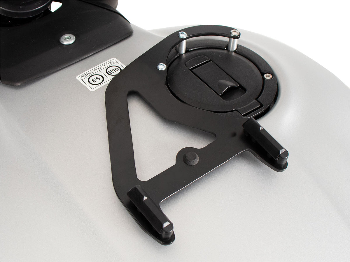 Hepco & Becker Tankring BASIC incl. fastener for tankbag for Royal Enfield Guerrilla 450 (2024-)