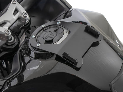 Hepco & Becker Tankring BASIC incl. fastener for tankbag for Triumph Tiger Sport 800 (2025-)