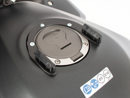 Hepco & Becker Tankring BASIC incl. fastener for tankbag for Honda CB 500 X (2017-2018)