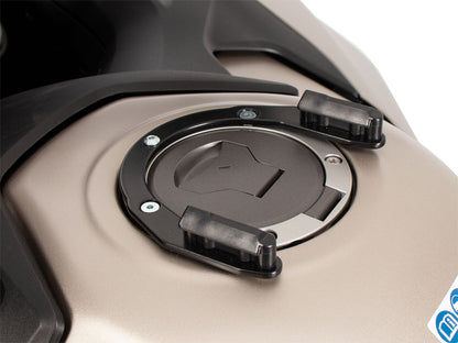 Hepco & Becker Tankring BASIC incl. fastener for tankbag for Honda NT 1100 (2022-2024)