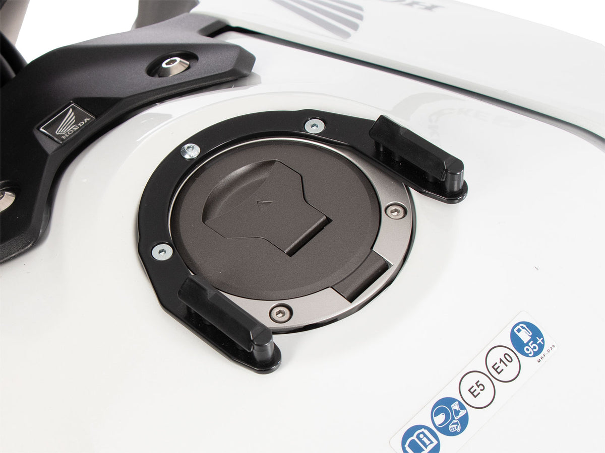 Hepco & Becker Tankring BASIC incl. fastener for tankbag for Honda CB 1000 Hornet / SP (2025-)
