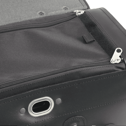 Hepco & Becker Handbag Buffalo