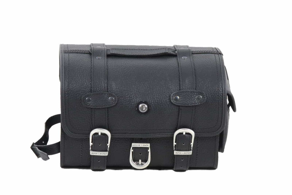 Hepco & Becker Handbag Liberty for Soloracks