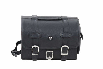 Hepco & Becker Handbag Liberty for Soloracks